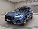 ford-kuga-1-5-ecoblue-st-line-2wd-120cv-auto