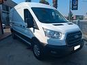 ford-transit-350-2-0tdci-ecoblue-130cv-pl-tm-furgo