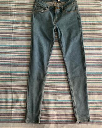 JEANS LEVI’S