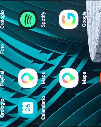 Samsung Galaxy A32