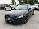 audi-a5-2-0-tdi-f-ap-