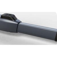 Motore cancello pistone ante GENIUS MISTRAL 400