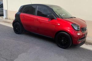SMART  PRIME FOUR FOUR 1.0