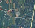 terreno-a-san-giorgio-canavese