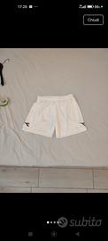Pantaloncini sportivi
