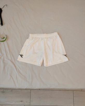 Pantaloncini sportivi