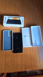 Samsung A33 5g 