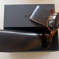 Occhiali da sole Persol 1935S 96/48