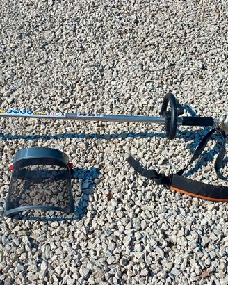 Decespugliatore Sthil FS55R 