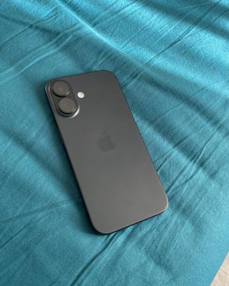 iPhone 16 128gb