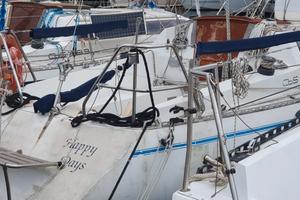 CBS 888