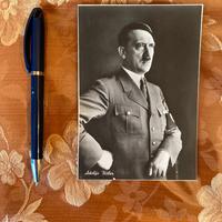 Hitler adolf