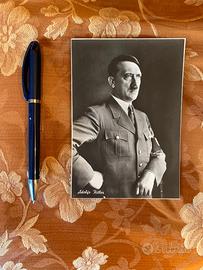 Hitler adolf