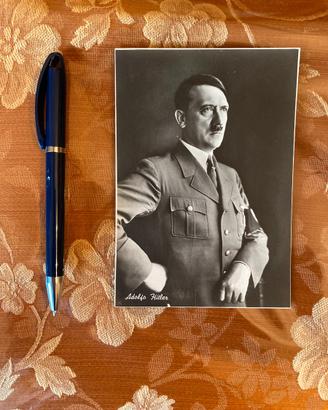 Hitler adolf