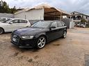 audi-a4-2-0-tdi-190-cv-clean-diesel-quattro-s-tron