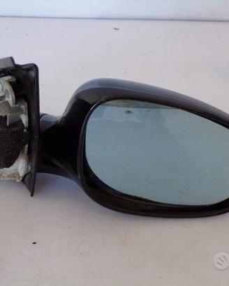 Specchietto Retrovisore Destro Fiat Croma 2009