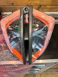 Ricambi superduke 1290 2023
