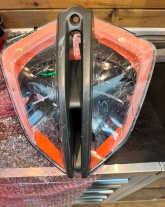 Ricambi superduke 1290 2023