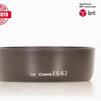Canon ES-62 Paraluce compatibile