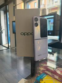 OPPO N2 FLIP 256GB PROMO LAMPO