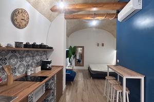 Appartamento a trani