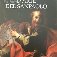 La collezione d'Arte del Sanpaolo