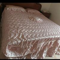 copriletto matrimoniale 