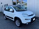 fiat-panda-4x4-5-posti-