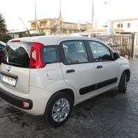 Fiat Panda 1.2 EasyPower Easy