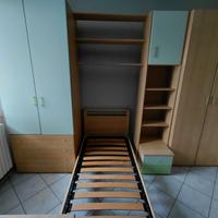 cameretta bimbo/bimba