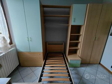 cameretta bimbo/bimba