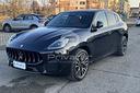 maserati-grecale-mhev-300-cv-awd-gt-primaserie