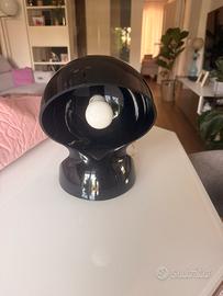 Coppia Lampade Dalu originali Artemide