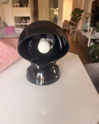Coppia Lampade Dalu originali Artemide