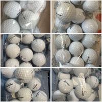 palline golf