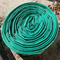 Manichetta tubo di irrigazione CORDFLAT L DY01348