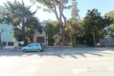 MULTILOCALE A ROSETO DEGLI ABRUZZI