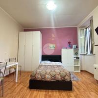 MONOLOCALE A MONTEROTONDO