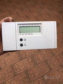 Termostato per termosifoni - Elettrodomestici In vendita a Roma