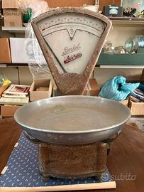 Bilancia berkel modello NL 10kg