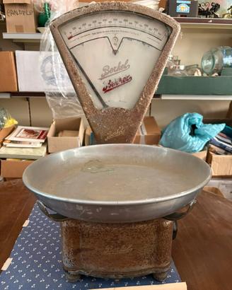 Bilancia berkel modello NL 10kg