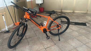Megamo taglia L ebike
