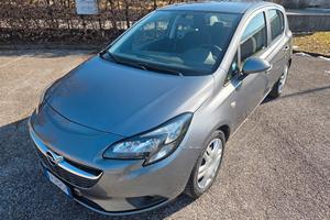 Opel Corsa Benzina 90 Cv S&S 2018