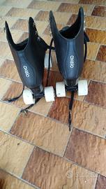 roller tg 38 
