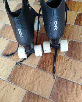 roller tg 38 