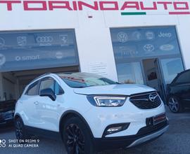 Opel Mokka X 1.6 CDTI Ecotec 136CV 4x2 aut. b-Colo