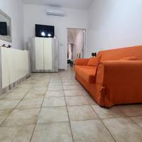 Piccola abitazione abitabile ed indipendente