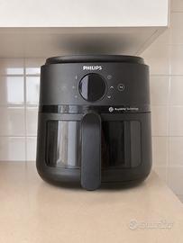 Philips Airfryer Serie 2000 6,2L