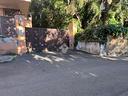 box-a-roma