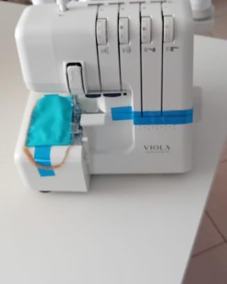 Taglia e cuci